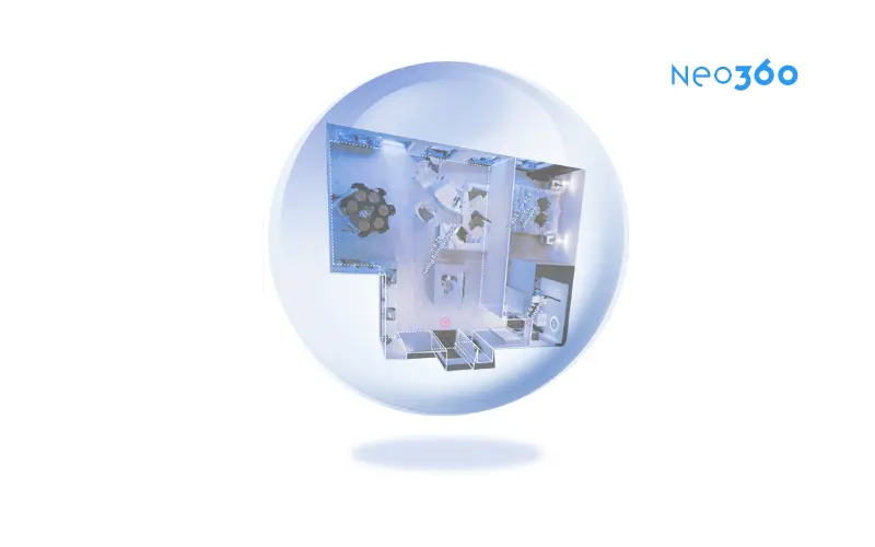 neo360_box_800x500px