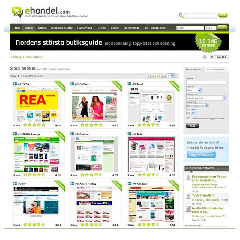 andraplats_ehandelcom