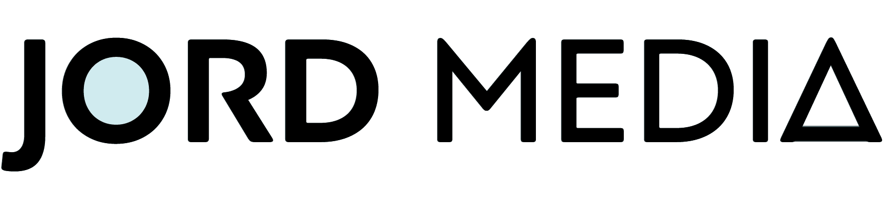 Jordmedia
