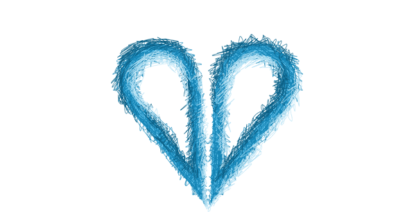 Iko_heart