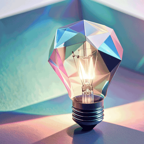 bulb_500px