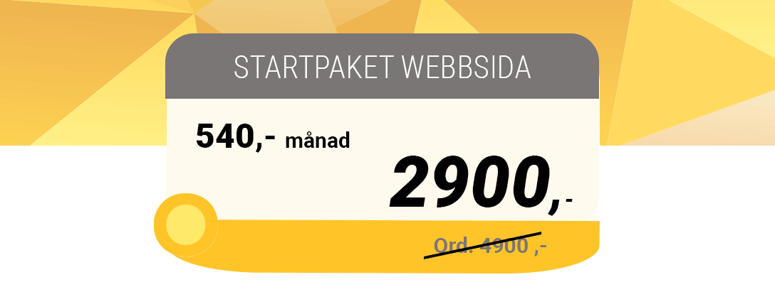 webb_start