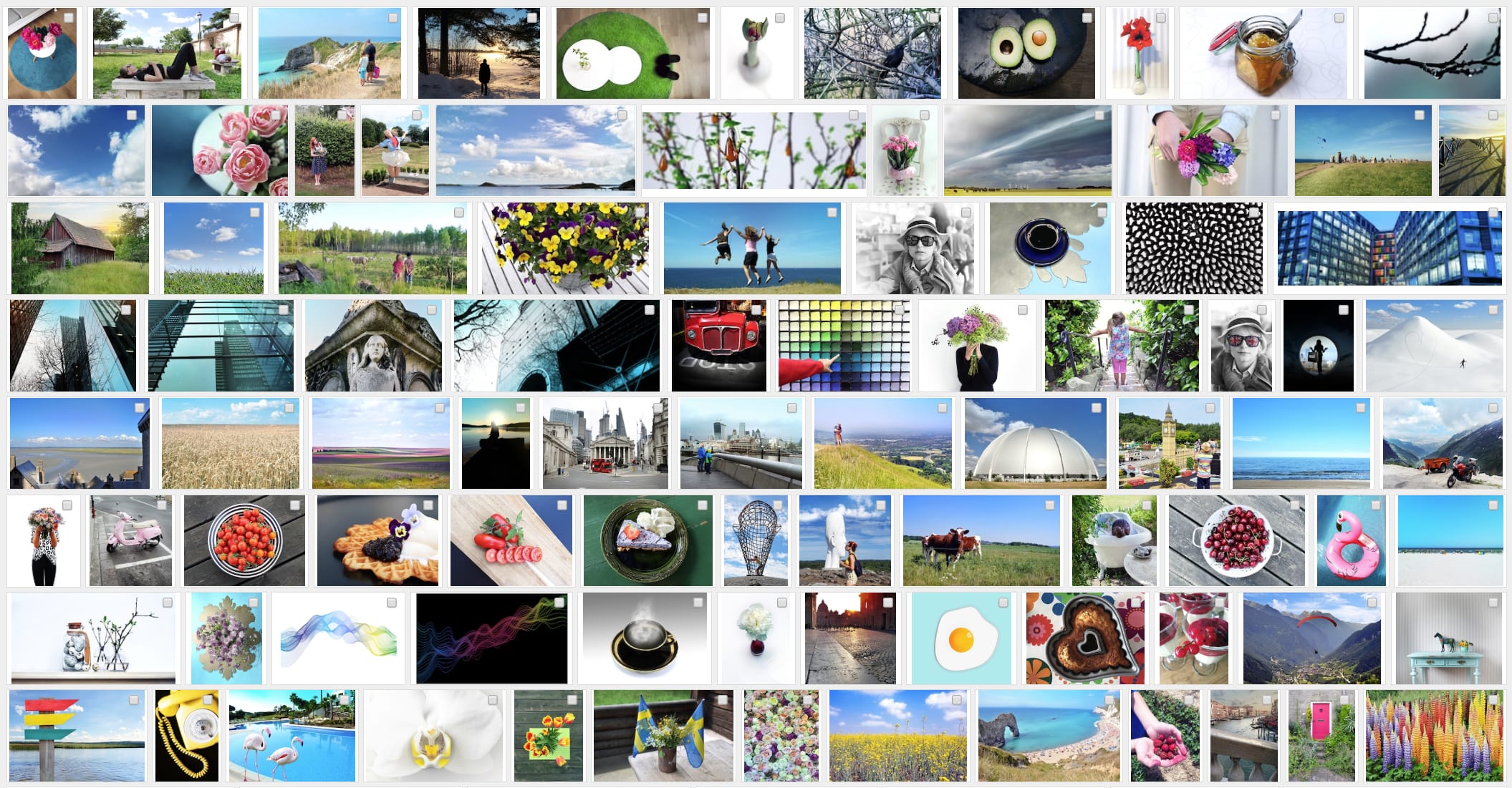 1000_bilder