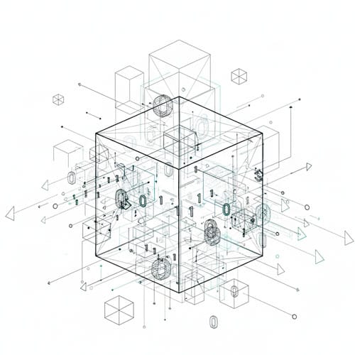 programmering_500px