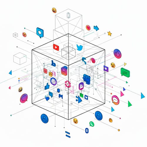 socialmedia